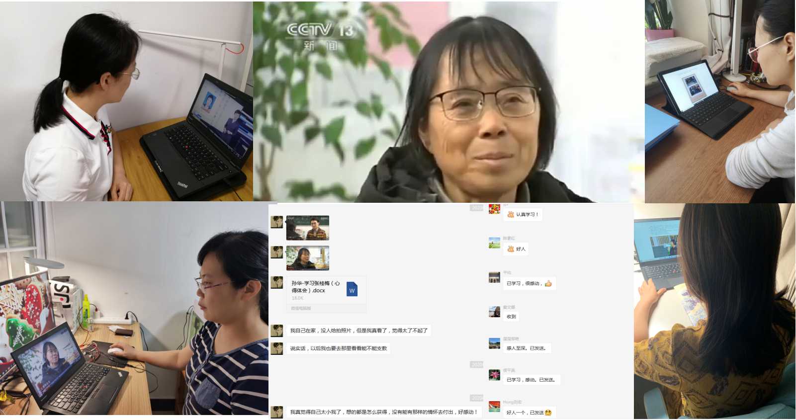 b5aa083a4e384aaaa448a967f409c86c.jpg b5aa083a4e384aaaa448a967f409c86c.jpg