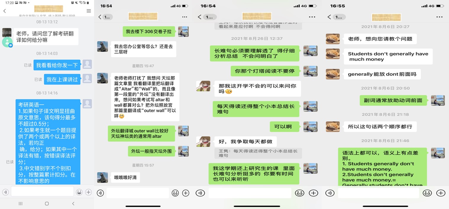 6469e0059e05434d9a4d466807d9569a.jpg 6469e0059e05434d9a4d466807d9569a.jpg