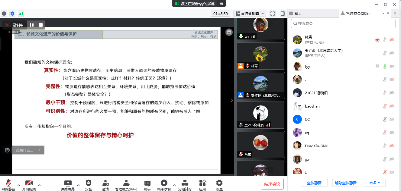 9cb72458a26a4c77926e4ede884e1ceb.jpg 9cb72458a26a4c77926e4ede884e1ceb.jpg