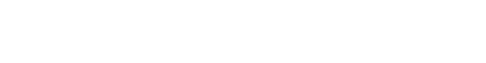 leyu乐鱼在线体育