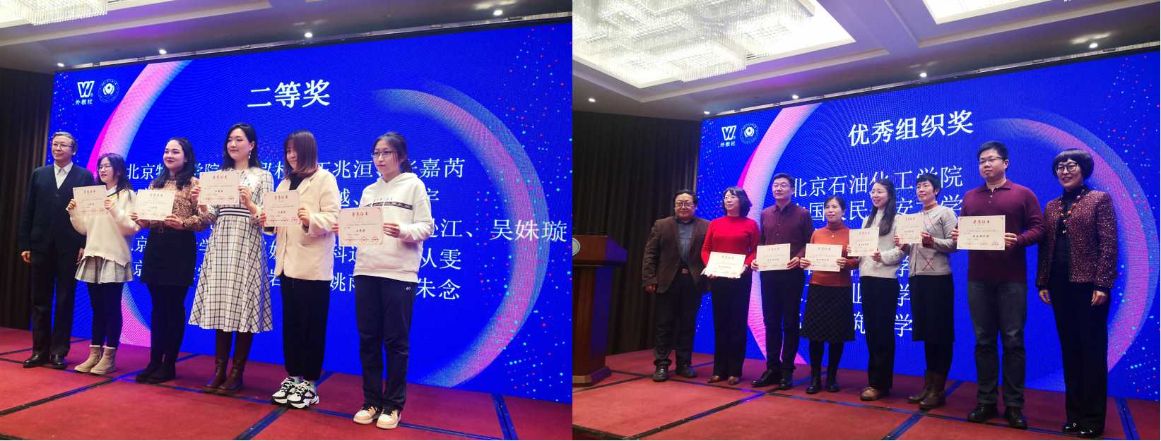 76232626f73e431b83a40b933cc8575c.jpg 76232626f73e431b83a40b933cc8575c.jpg