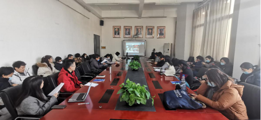 teachingmeeting1.png