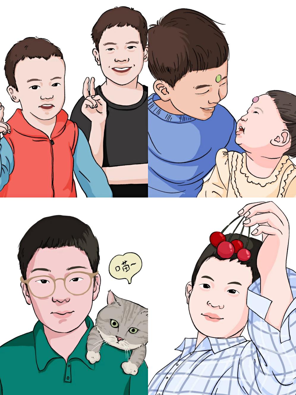 562a1d628f9c4cc3ab3ecbda6e75e576.jpg 562a1d628f9c4cc3ab3ecbda6e75e576.jpg