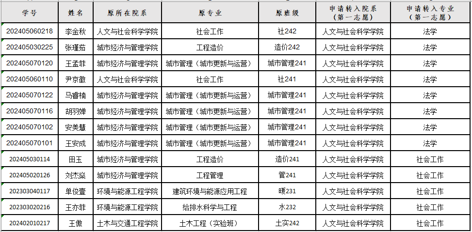 微信图片_20250707164703.png