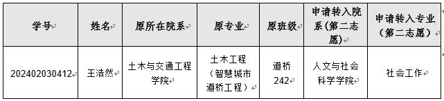 第二志愿.png
