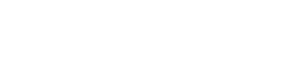 leyu乐鱼在线体育人文与社会科学学院