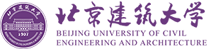 leyu乐鱼在线体育
